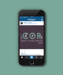 cor_trail_instagram_mockup